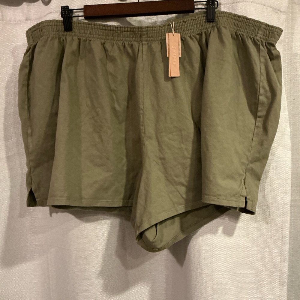 SOLD - Picture 3 of 5